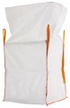 f-84740-flexible-disposable-big-bags-for-bulk-materials-90-90-110-cm.jpg